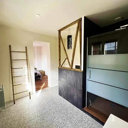 L'art Du Bonheur Proche De La Baie De Somme Béhen