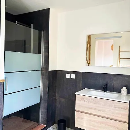 L'art Du Bonheur Proche De La Baie De Somme Béhen