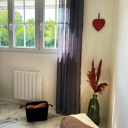 L'art Du Bonheur Proche De La Baie De Somme *